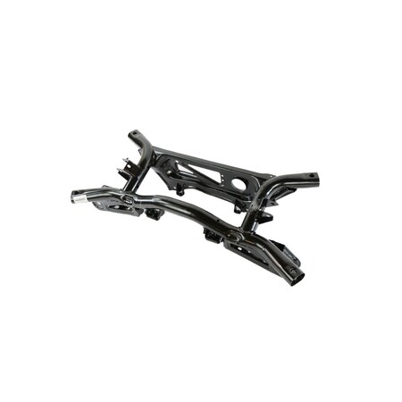 Mopar Parts - 68211932AB